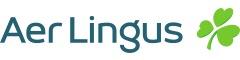 Aer Lingus