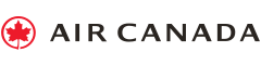 Air Canada