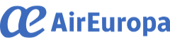 Air Europa