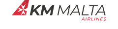 Air Malta