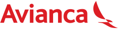 Avianca