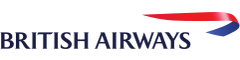 British Airways