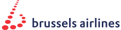 Brussels Airlines