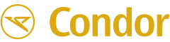 Condor