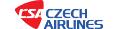 Czech Airlines