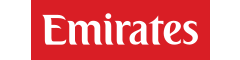 Emirates