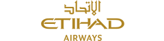 Etihad Airways