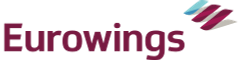 Eurowings