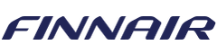 Finnair