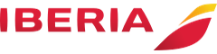 Iberia