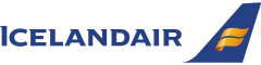 Icelandair