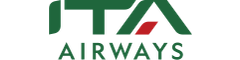 ITA Airways