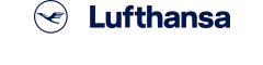 Lufthansa