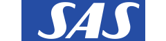 SAS Scandinavian