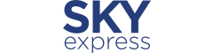 Sky Express