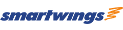 Smartwings