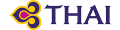 Thai Airways