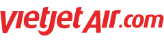 Vietjet Air